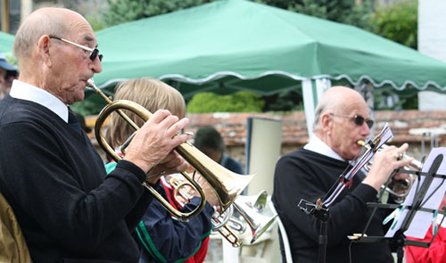 churchfete2014_youthbandharry