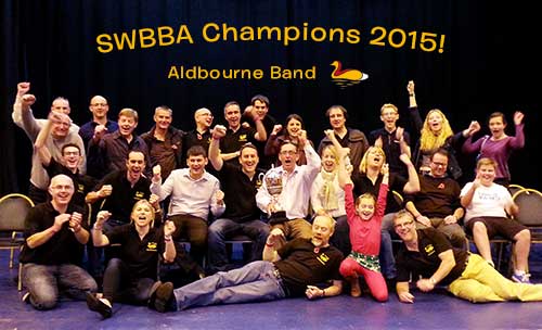 swbba-champions-2015