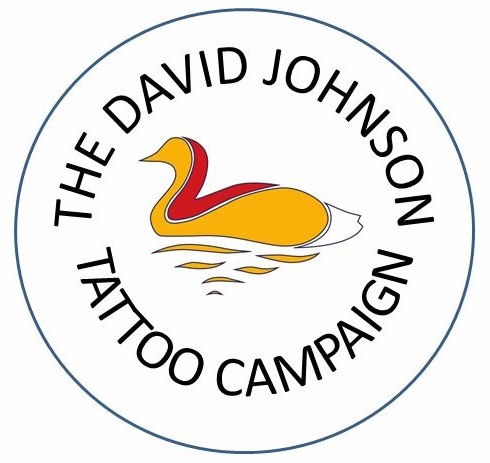 Tattoo Campaign